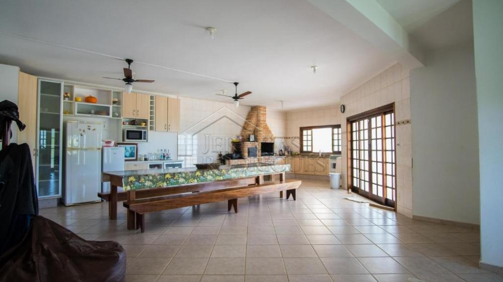 Fazenda à venda em Pindamonhangaba/SP