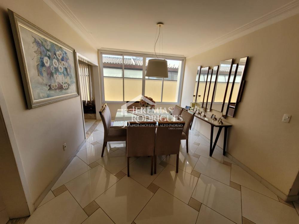 Casa com 3 suítes, 302 m² - Condomínio Real Ville - Pindamonhangaba/SP