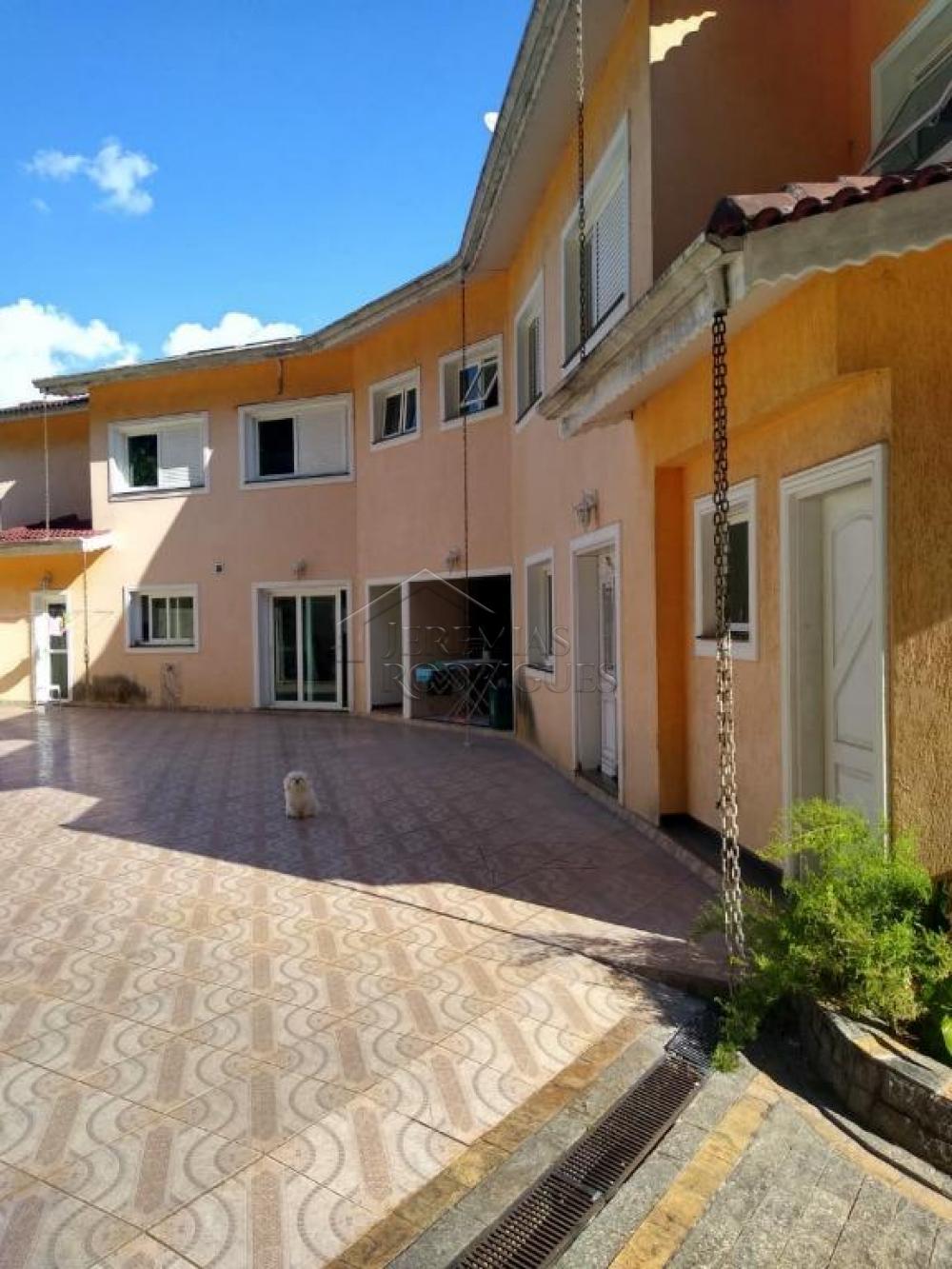 Casa à venda por R$ 2.900.000,00 - Arujá/SP
