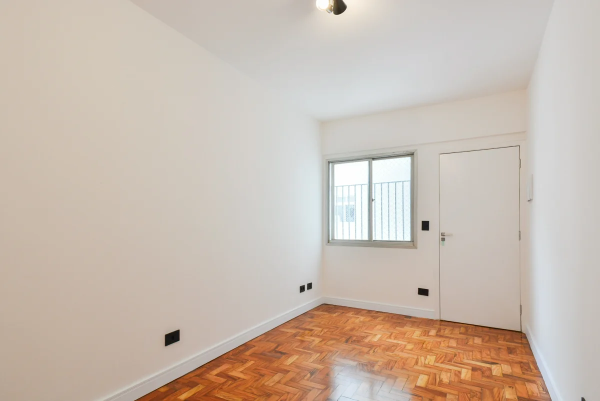 Apartamento na Vila Mariana próximo ao metrô — foto 3