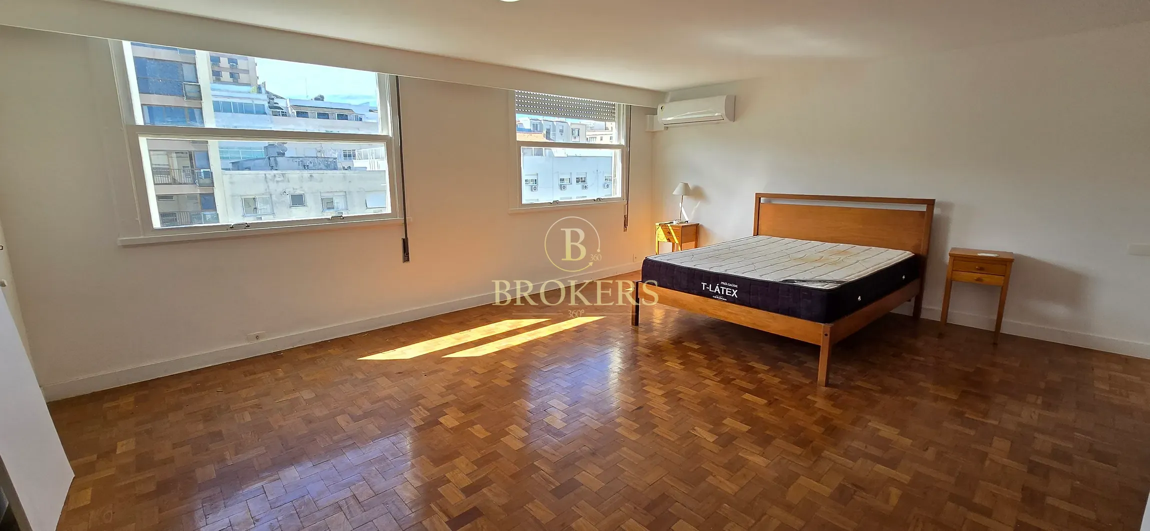 Cobertura com aproximadamente 600m² com vista mar à venda, Ipanema, Rio de Janeiro! — foto 28