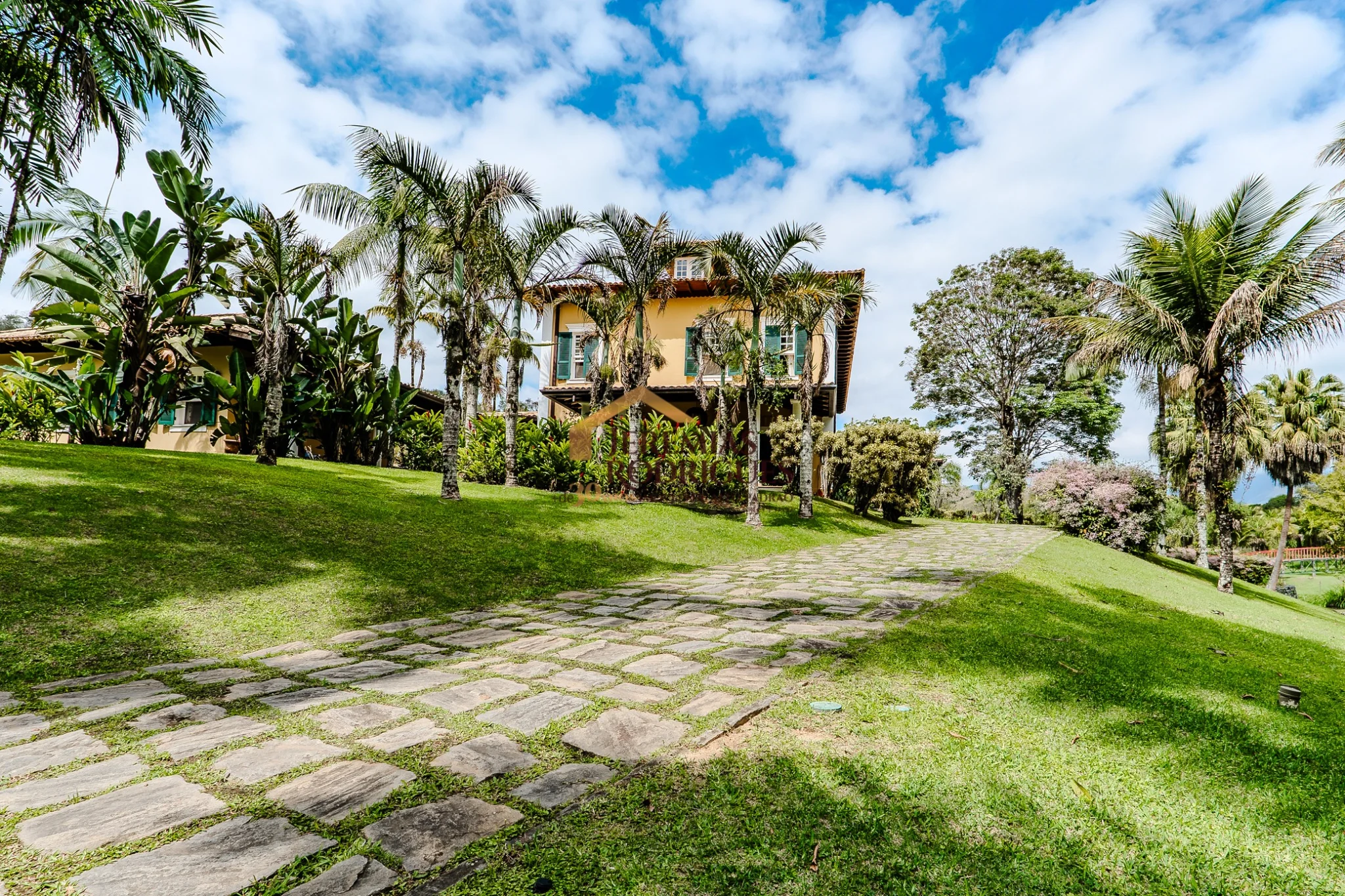 Fazenda centenária à venda em Bananal/SP. - foto 41