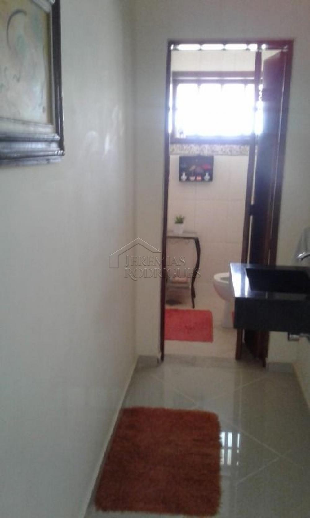 Casa à venda por R$ 1.050.000,00 - Pindamonhangaba/SP