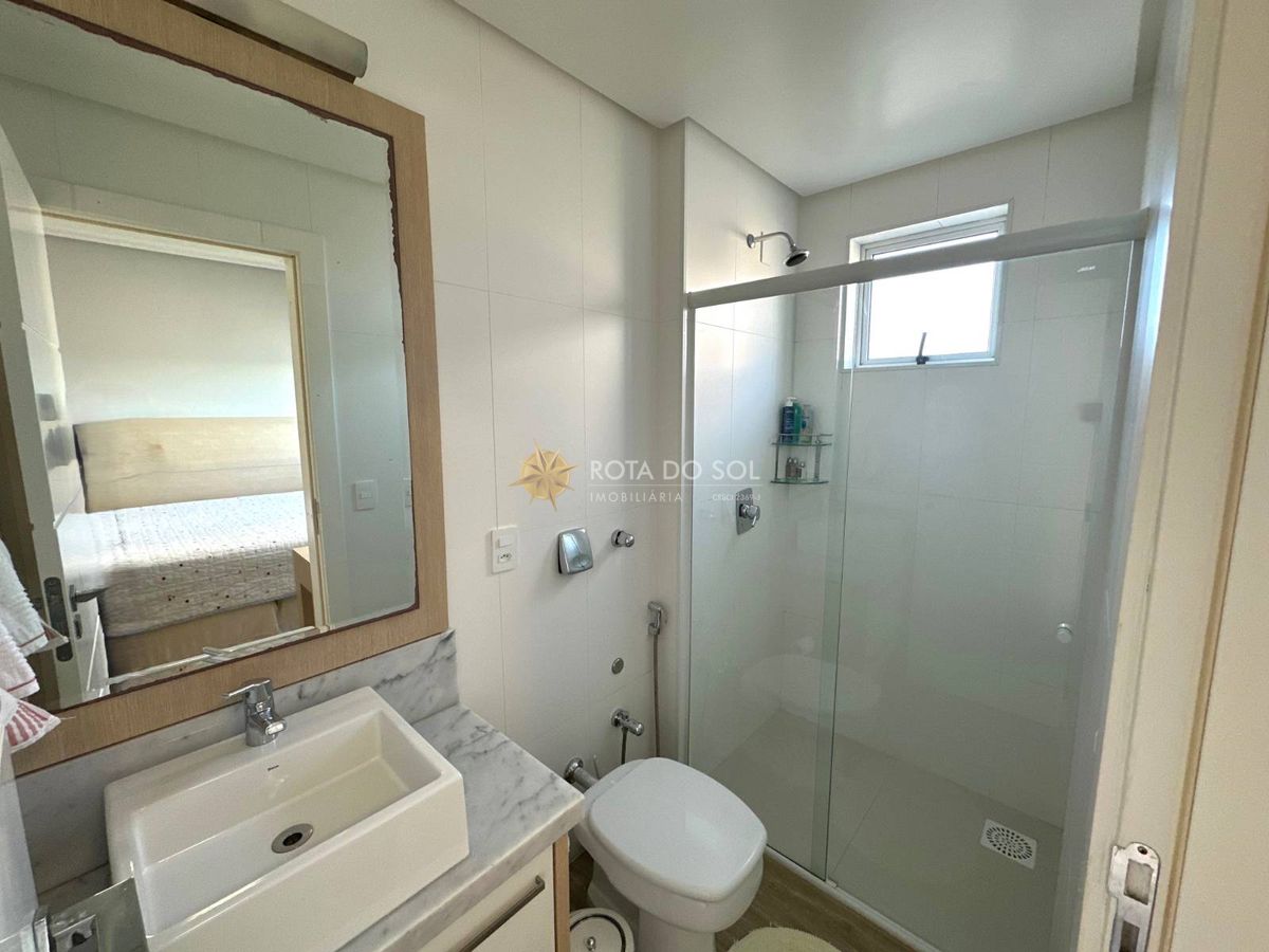 Summer Place Apartamento Frente Mar 5 Suítes Centro Itapema SC — foto 27