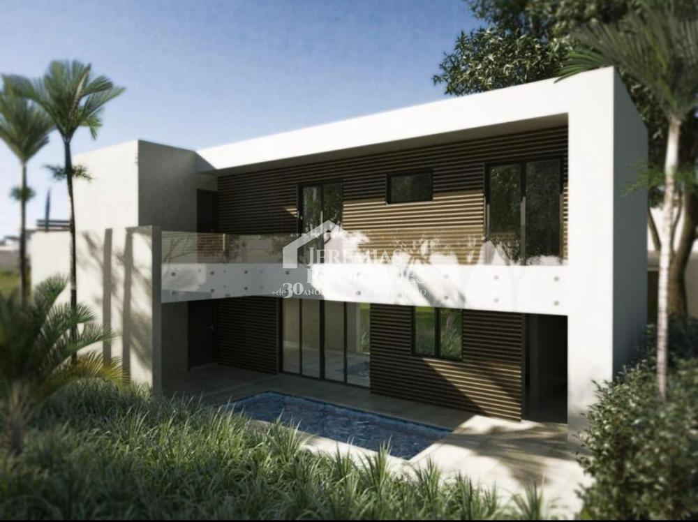 Terreno com 140 m² para venda - Residencial Villa da Matta - Taubaté/SP