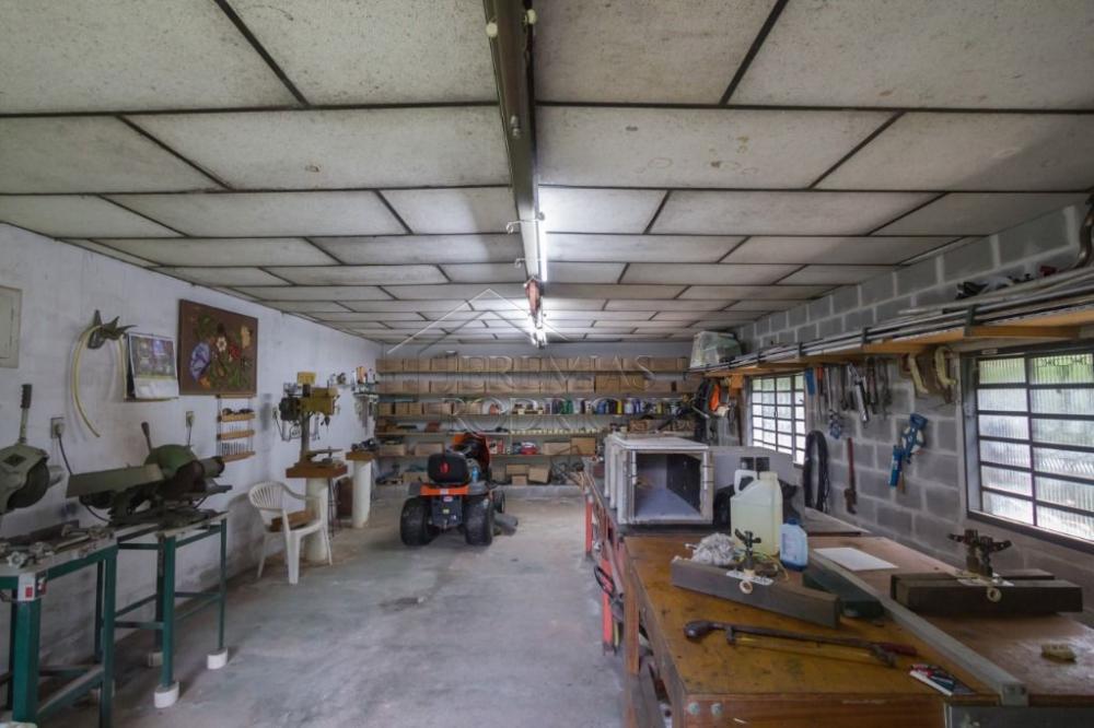 Sítio com 3 quartos, 59.895 m² no bairro Mandú em Pindamonhangaba/SP.