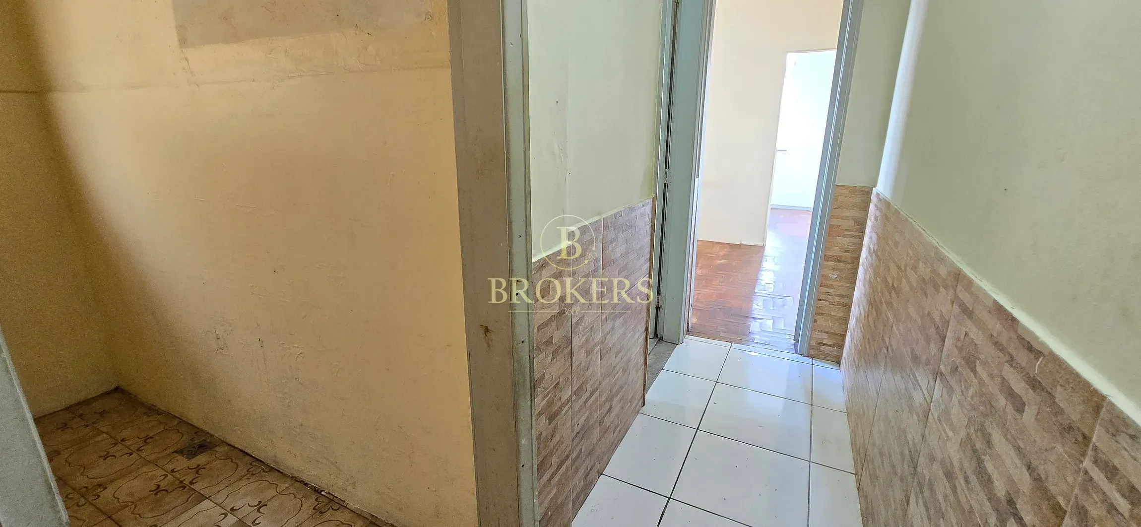 Oportunidade de investimento! 3 Casas à venda, Santa Teresa, Rio de Janeiro, RJ — foto 40