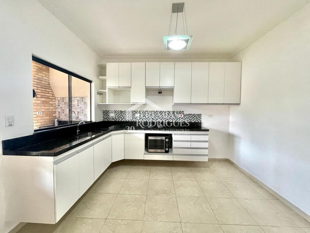 Casa à venda no Condomínio Campos do Conde II Versailles em Tremembé/SP. — foto 15