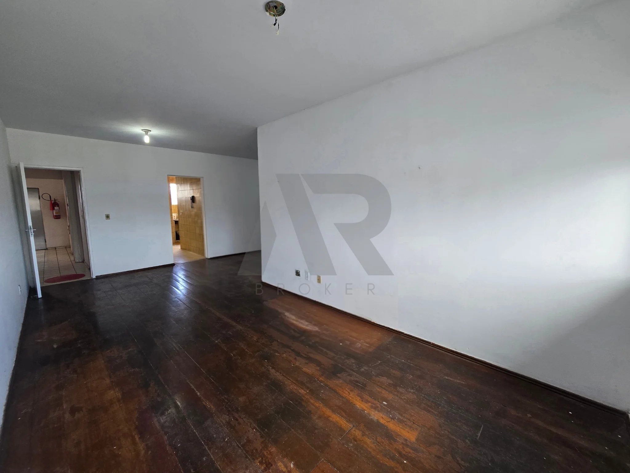Ed. Narbonne, 3 quartos, Nascente, 110 m², Papicu, Fortaleza/CE