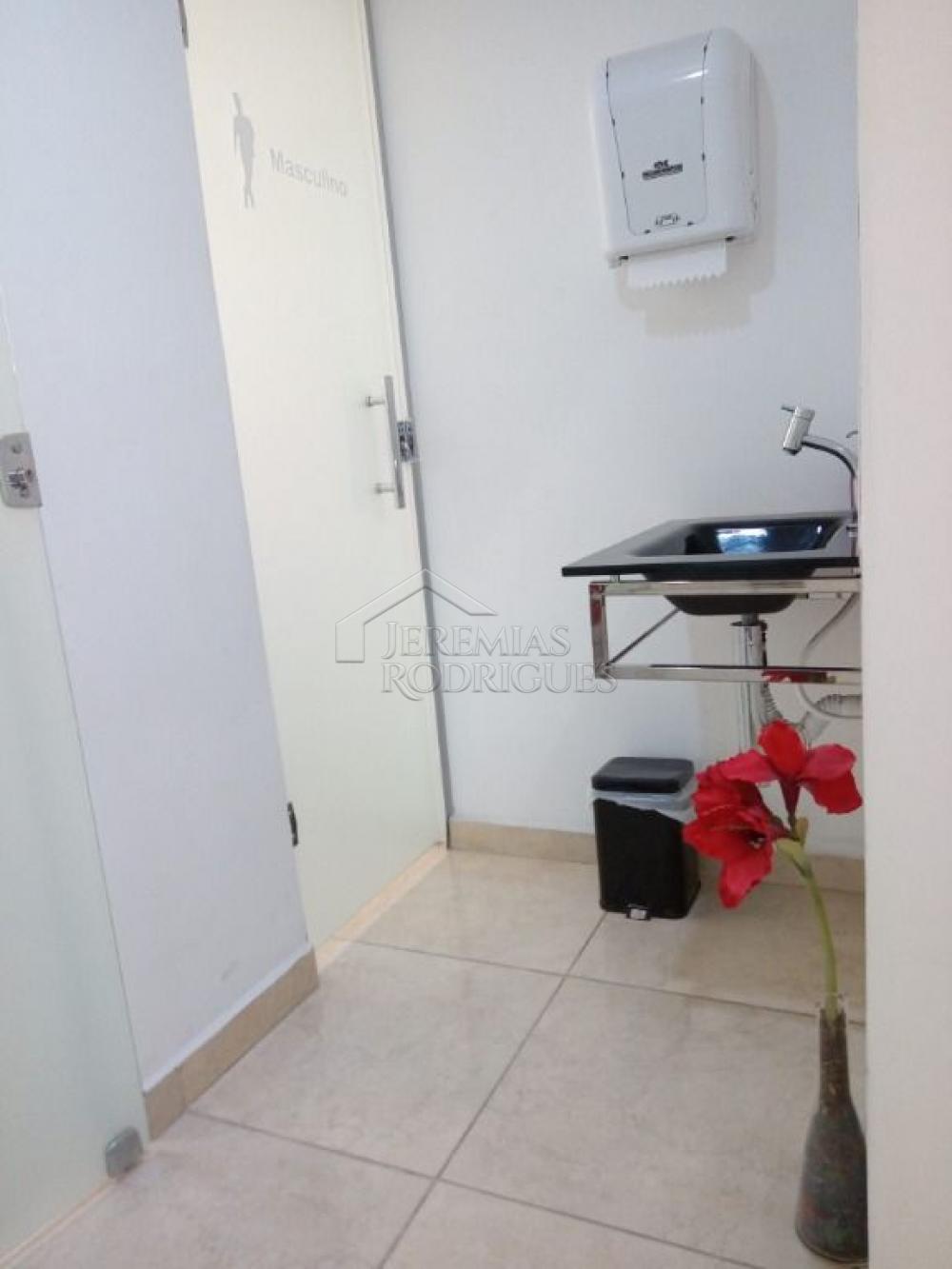 Ponto comercial, 273 m² - Centro - Pindamonhangaba/SP