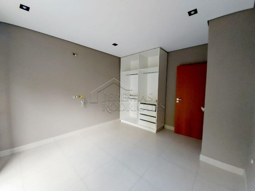 Casa à venda por R$ 930.000,00 - Tremembé/SP