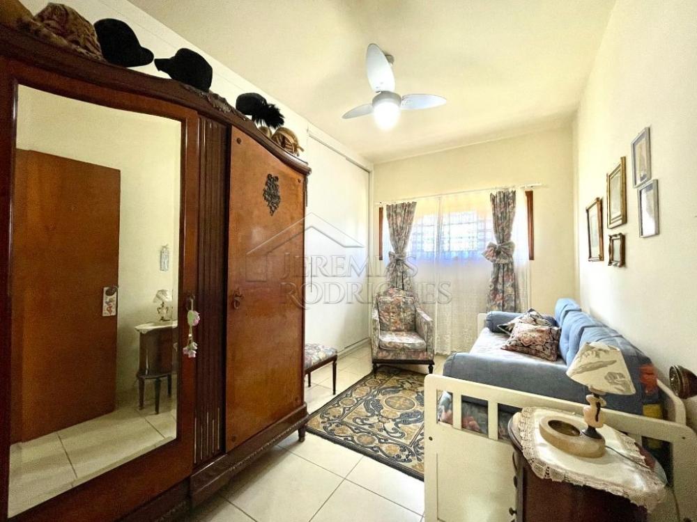 Casa à venda por R$ 2.000.000,00 - Tremembé/SP