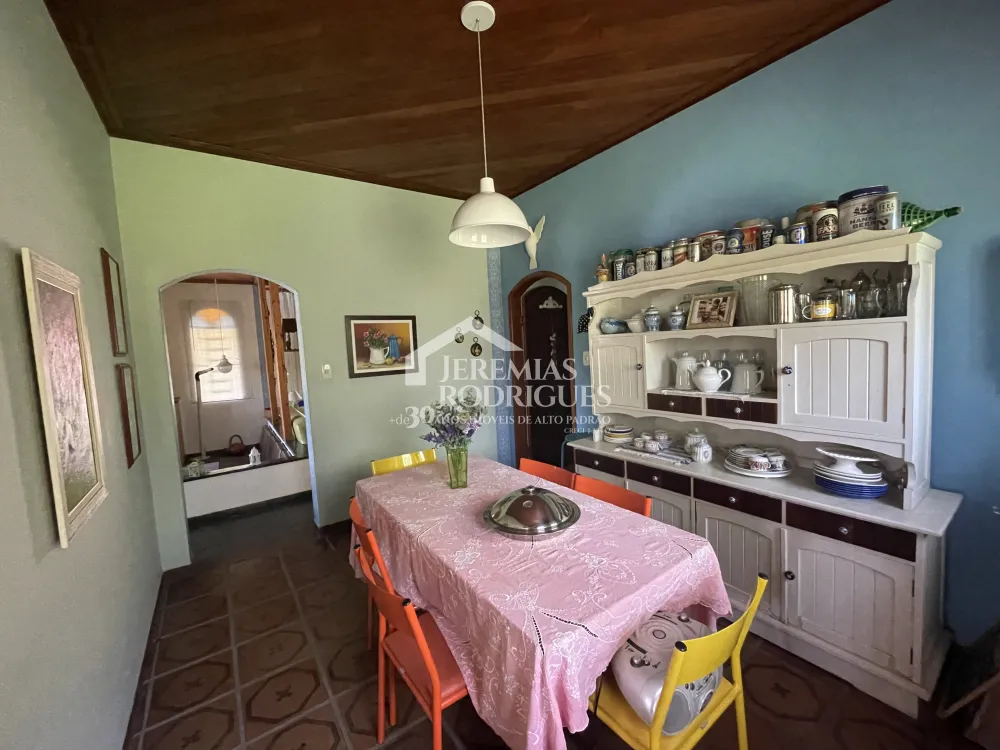 Chácara com 3 quartos, 3.901 m² - Sapé I - Caçapava/SP