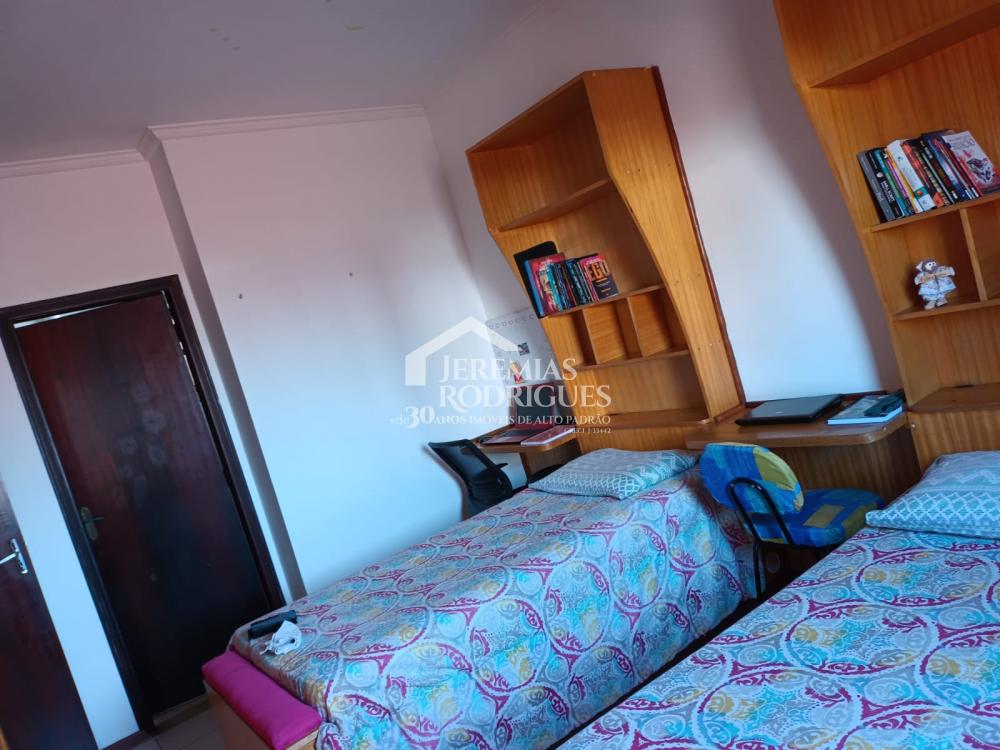 Casa com 3 dormitórios, 170 m² - Centro - Tremembé/SP