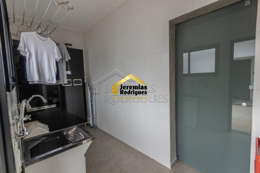 Casa à venda no Condomínio San Marco em Taubaté/SP