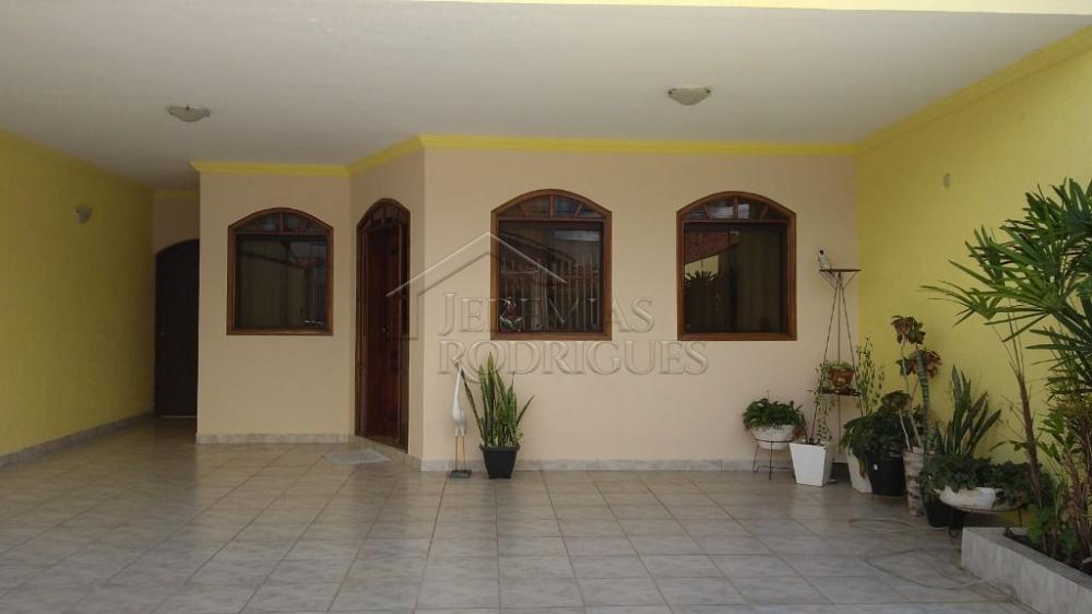 Casa à venda por R$ 750.000,00 - Taubaté/SP