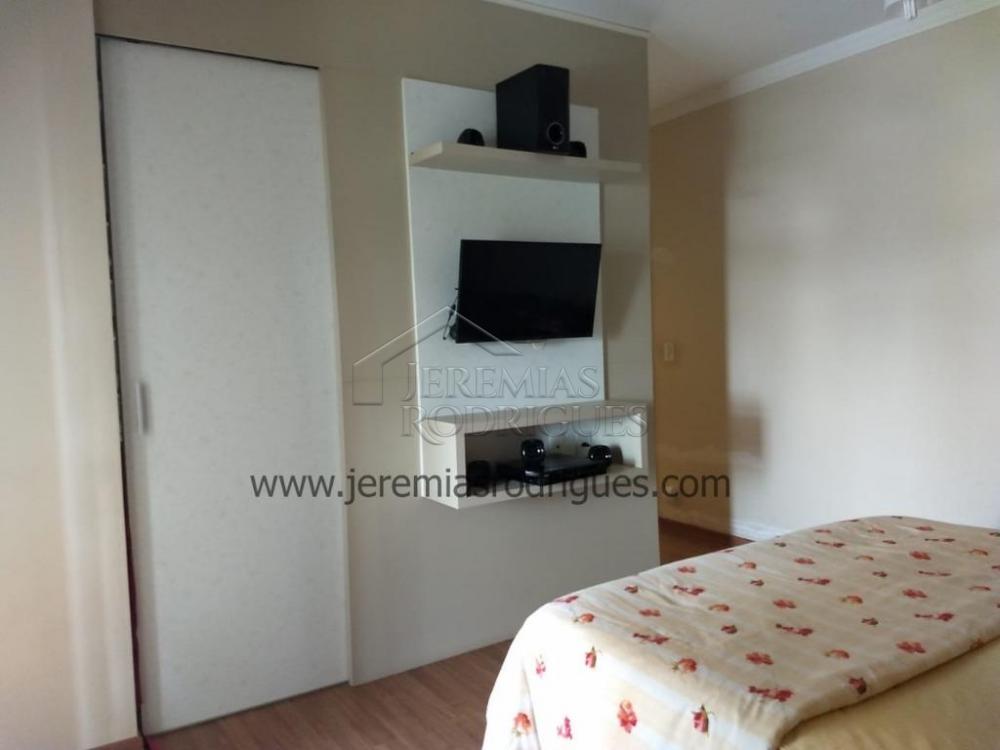 Casa à venda por R$ 900.000,00 - Tremembé/SP