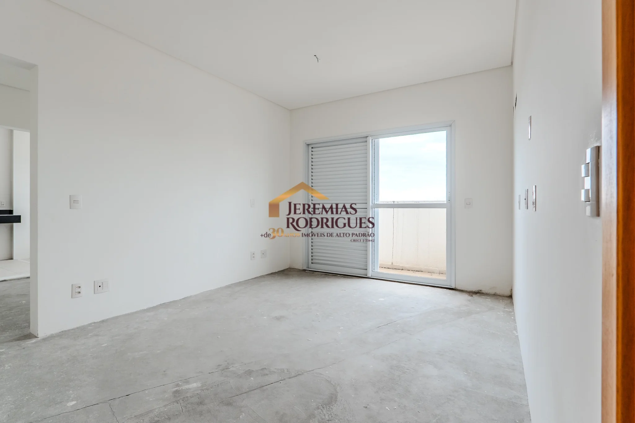 Apartamento à venda no Edifício Supreme Residence em Taubaté/SP. - foto 18