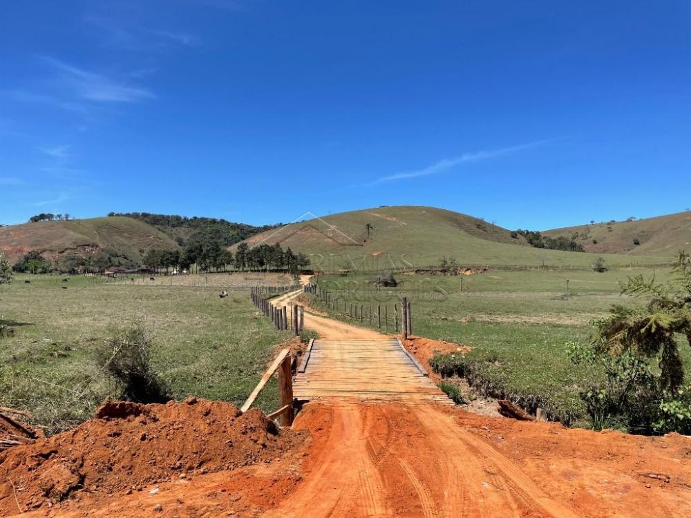 Fazenda com 2 quartos, 2.553.500 m², à venda por R$ 5.800.000- Lorena - Lorena/SP