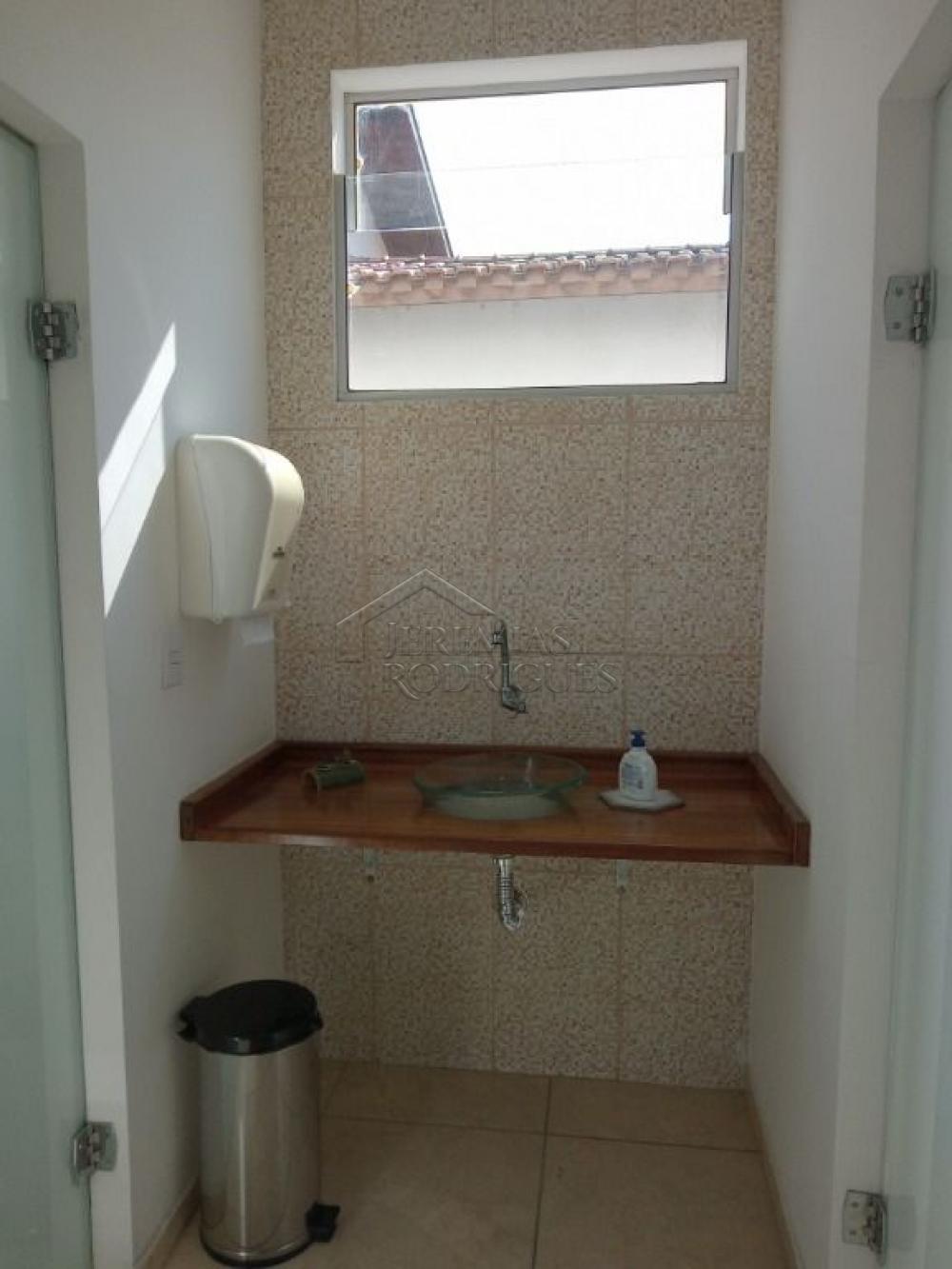 Ponto comercial, 273 m² - Centro - Pindamonhangaba/SP