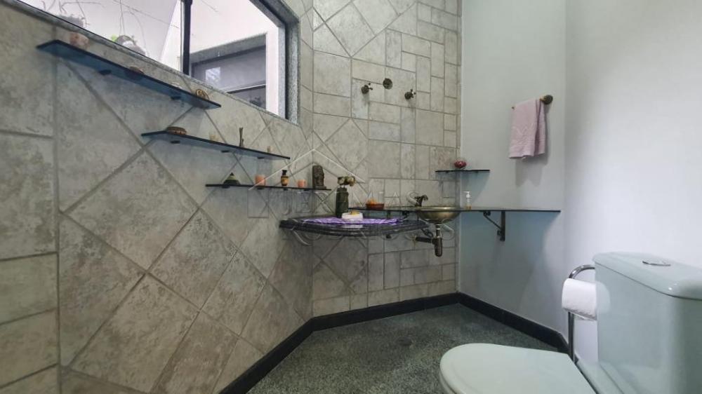 Casa à venda por R$ 3.000.000,00 - Pindamonhangaba/SP