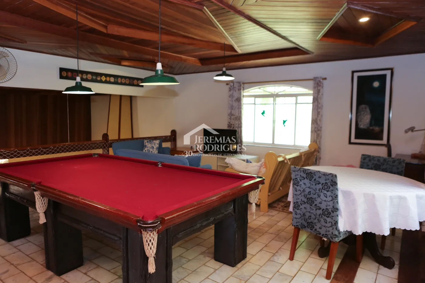 Chácara à venda no bairro do Sapucaí, em Sapucaí-Mirim/MG.