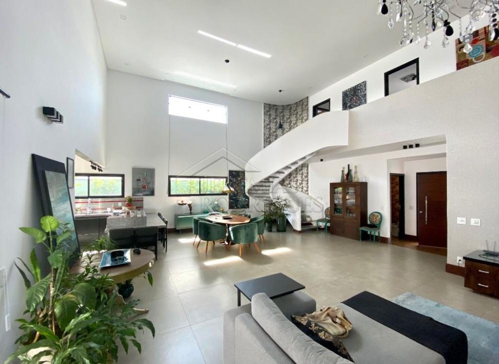 Casa à venda no Condomínio San Marco em Taubaté/SP