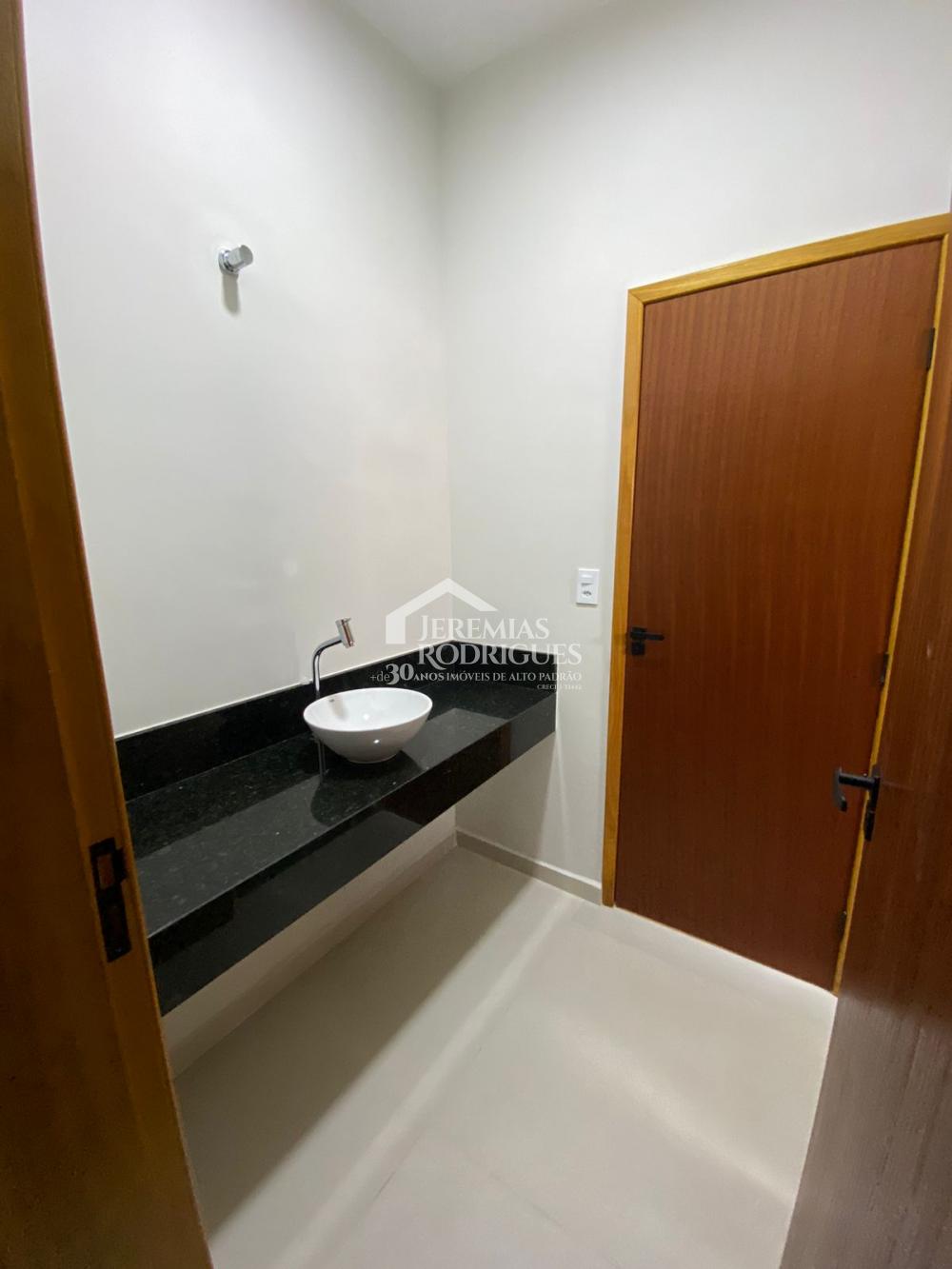Casa com 2 quartos, 130 m², à venda por R$ 570.000- Residencial Vila Romana - Pindamonhangaba/SP