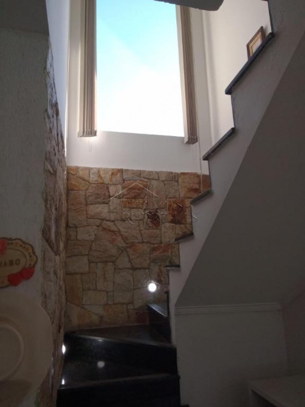 Casa com 4 quartos, 274 m² - Lessa - Pindamonhangaba/SP