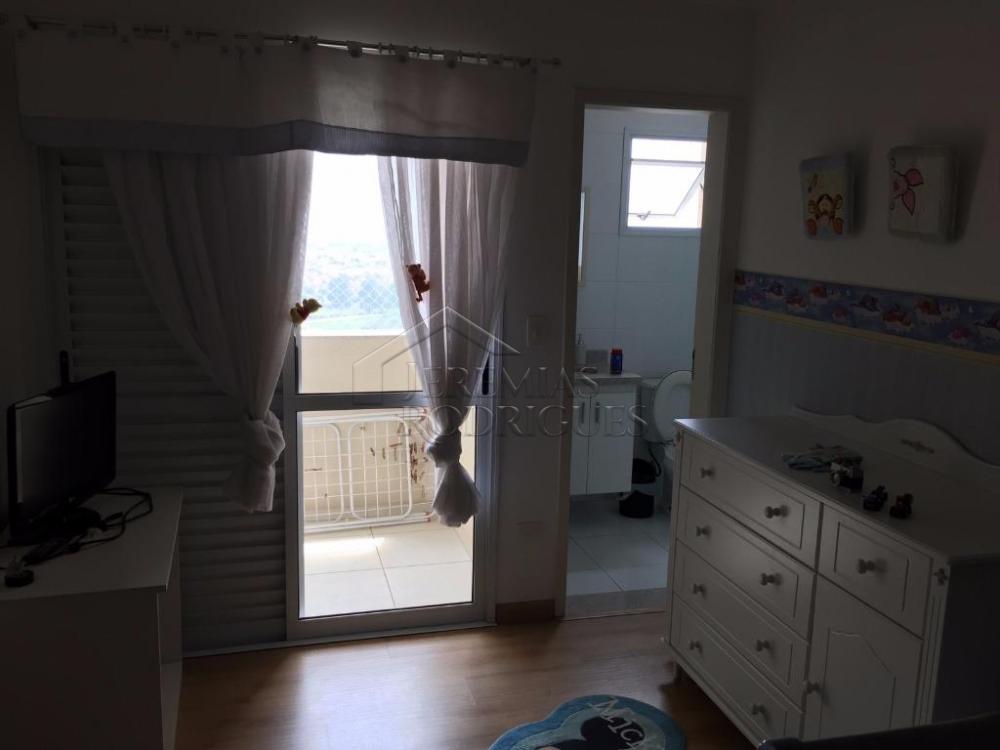 Apartamento residencial à venda por R$ 1.170.000,00 - Taubaté/SP