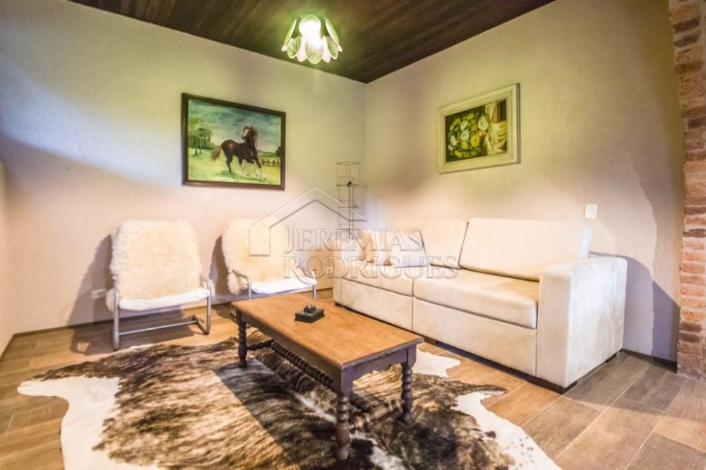 Casa com 3 quartos, 630 m², à venda por R$ 6.500.000- Condomínio Pedra de Fogo - Campos do Jordão/SP