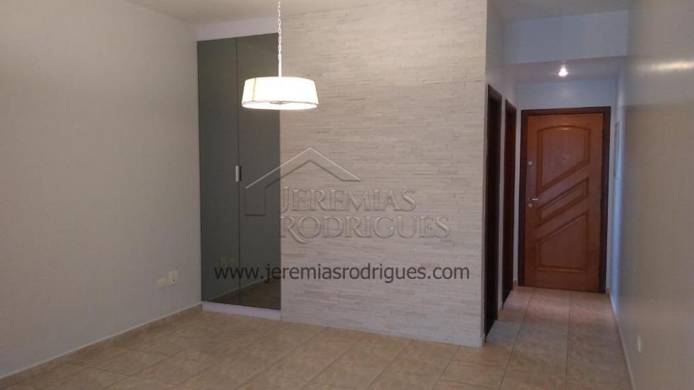 Apartamento à venda com 3 dormitórios, 146 m² no Edifício Olímpia em Taubaté/SP. 