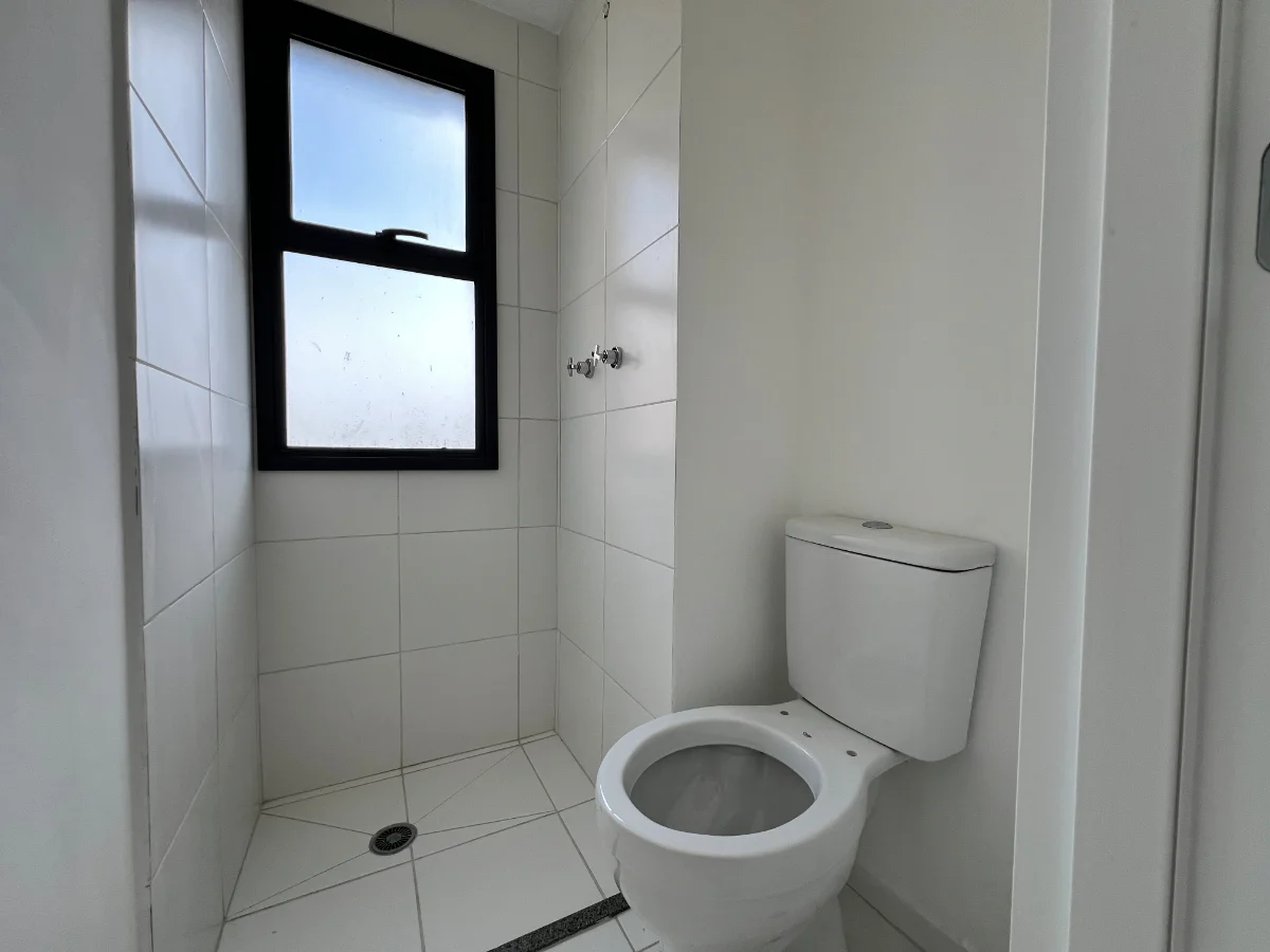 Apartamento na Vila Mariana próximo ao Metrô Paraíso — foto 14