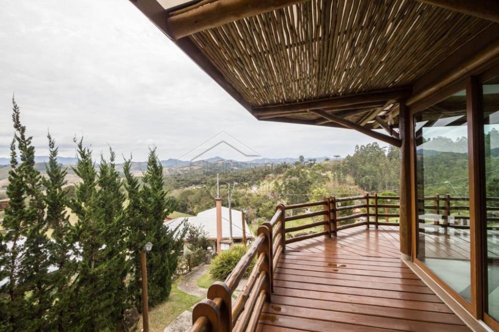 Casa com 6 dormitórios, 700 m² - Condomínio Parque da Mantiqueira - Santo Antônio do Pinhal/SP