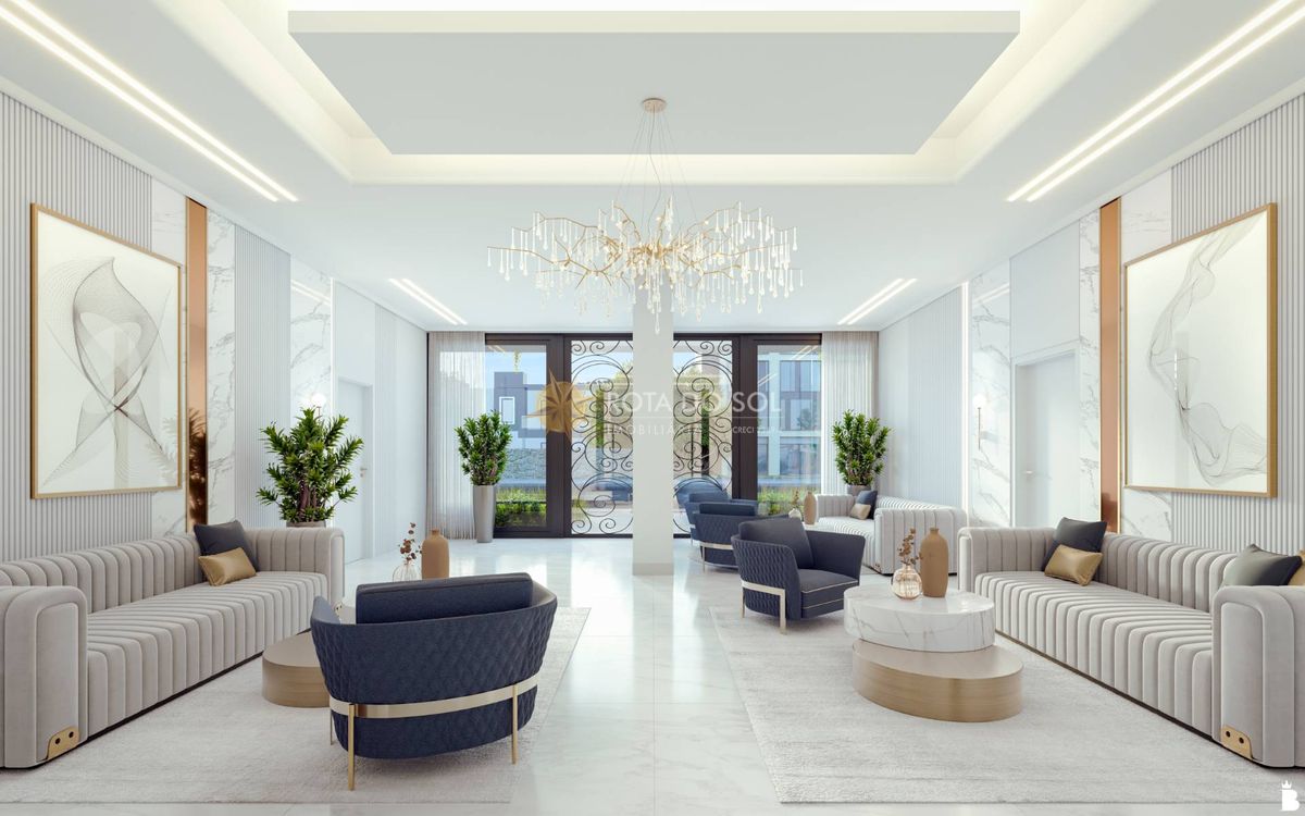 Duomo di Trento Apartamento 3 Suítes Perequê Porto Belo SC — foto 3