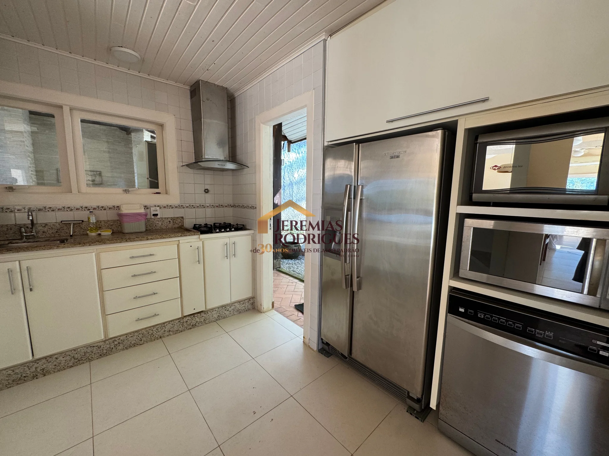Casa à venda no Condomínio Praia do Pulso em Ubatuba/SP. — foto 15