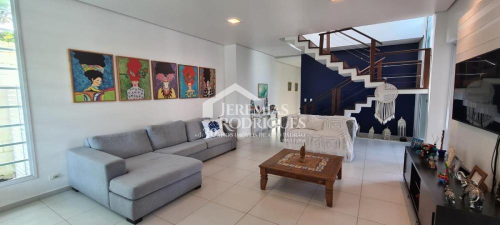 Casa com 5 quartos, 309 m², venda por R$ 2.500.000- Condomínio Bougainvillée - Bertioga/SP