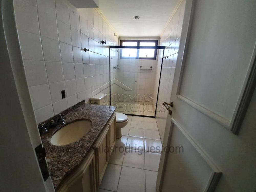 Apartamento com 3 quartos, 149 m² - Jardim das Nações - Taubaté/SP