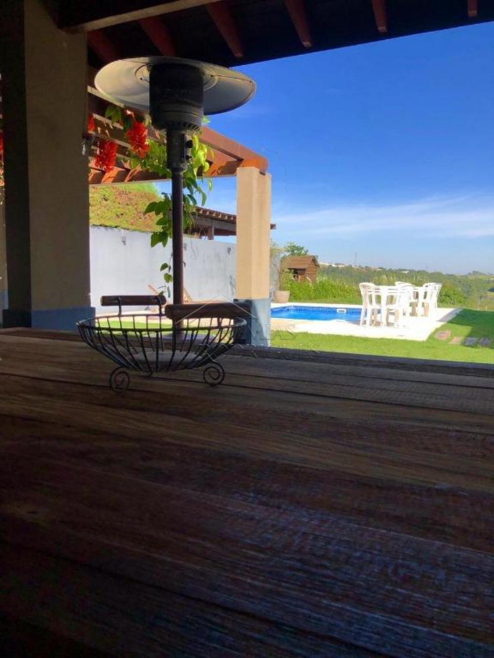 Casa à venda por R$ 3.400.000,00 - Taubaté/SP