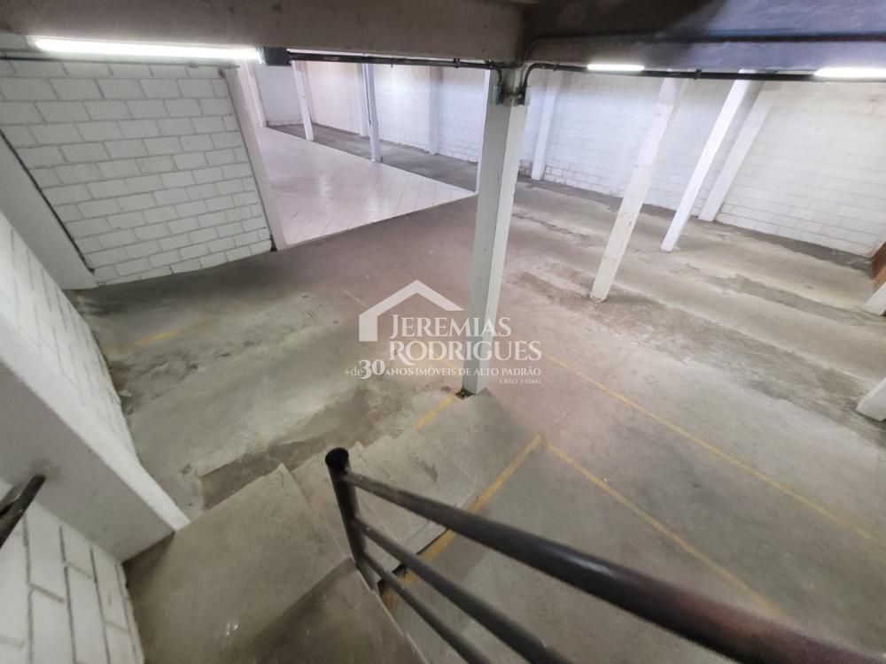 Galpão, 900 m² - Campo Alegre - Pindamonhangaba/SP