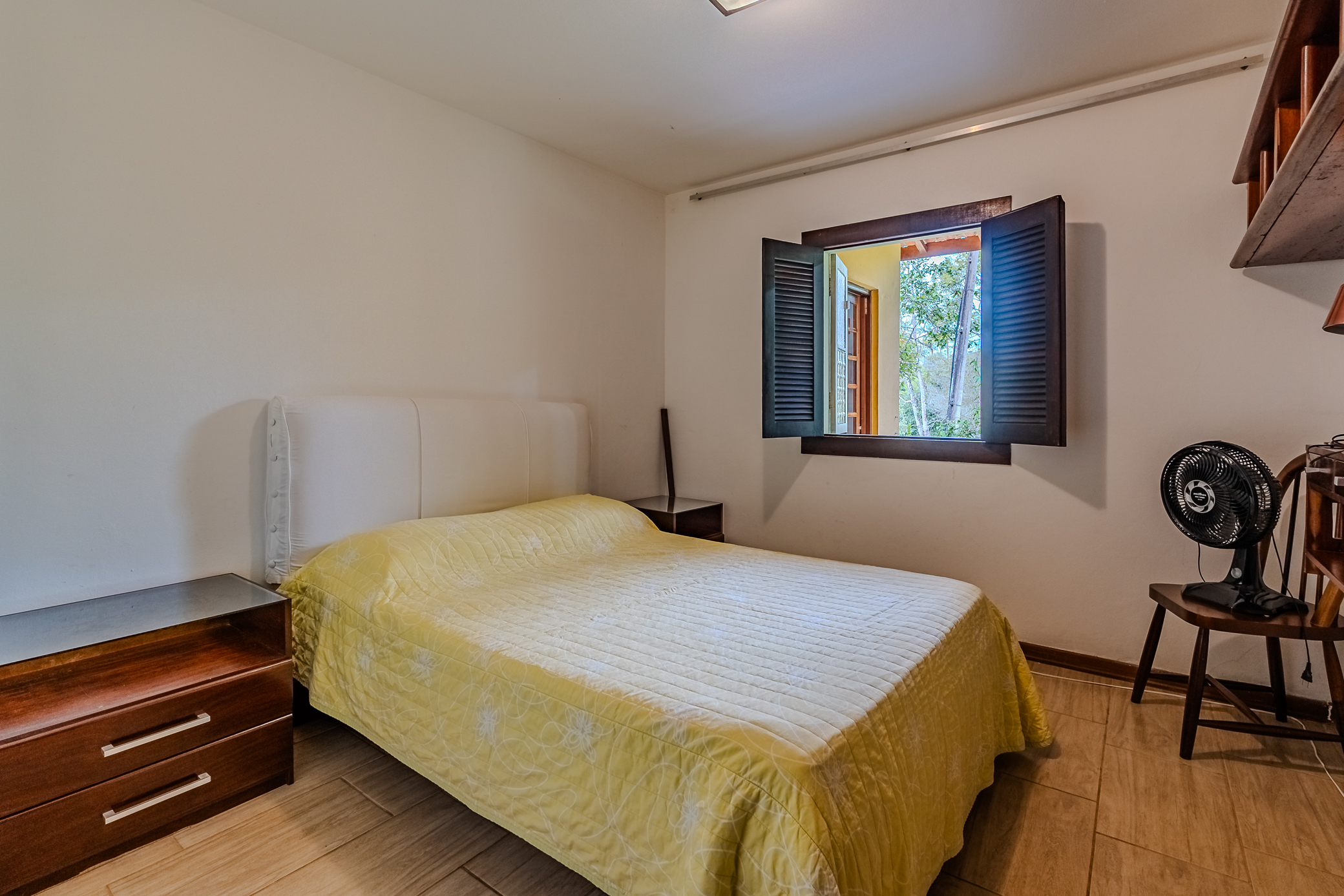 Sitio à venda com 9 dormitórios em São Luiz do Paraitinga/SP.