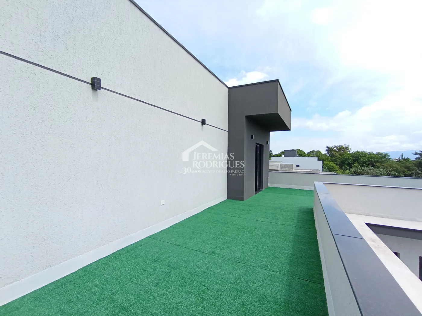 Casa para venda com 4 dormitórios no Condomínio Village Splendore em Pindamonhangaba/SP
