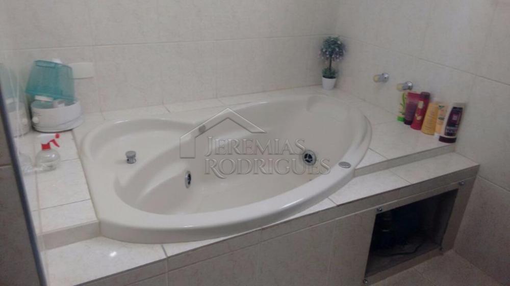 Casa à venda por R$ 850.000,00 - Taubaté/SP