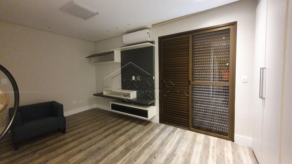Apartamento com 4 quartos, 308 m² - Jardim das Nações - Taubaté/SP
