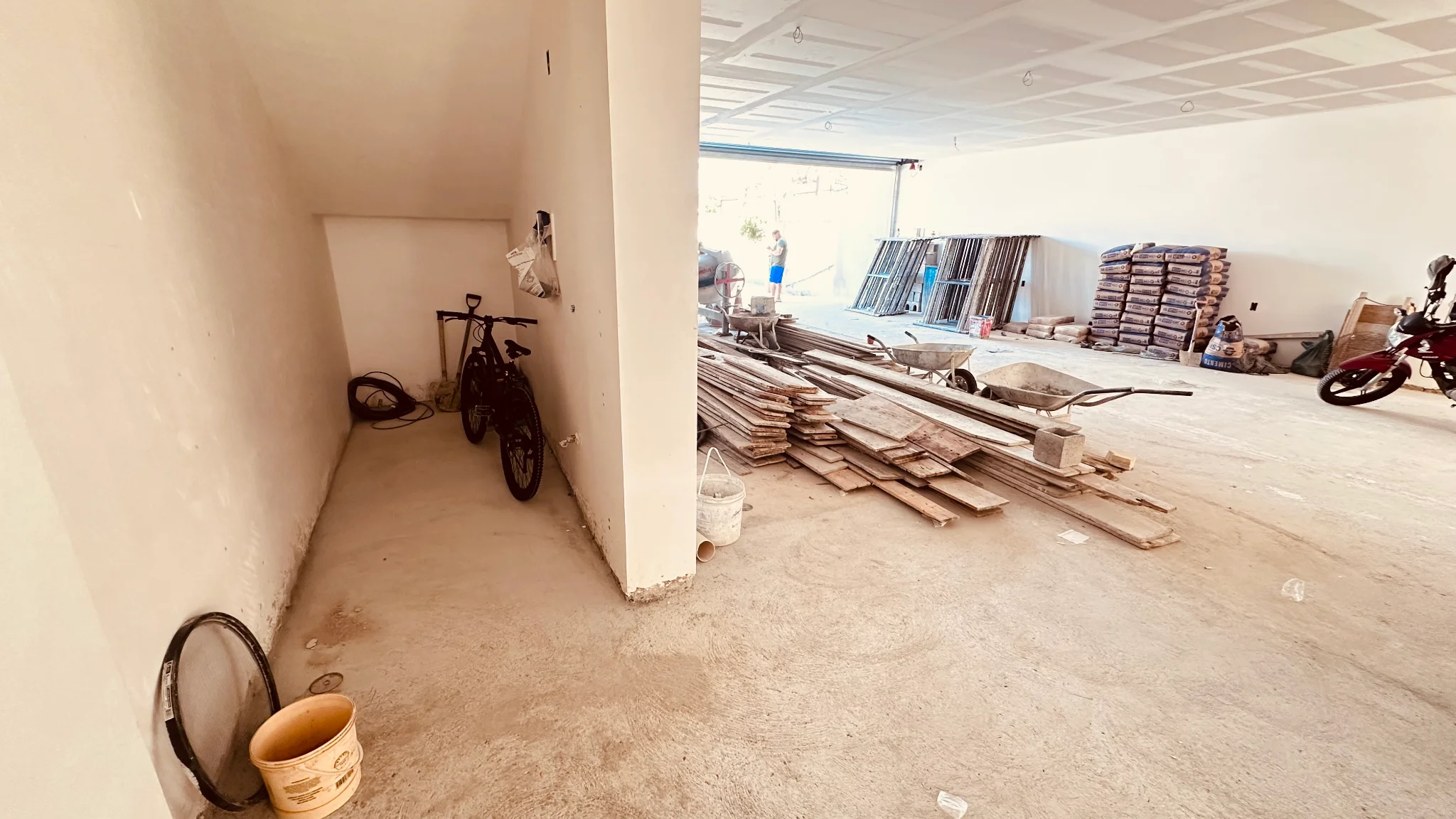 Loja comercial para locação no Centro de Pindamonhangaba/SP