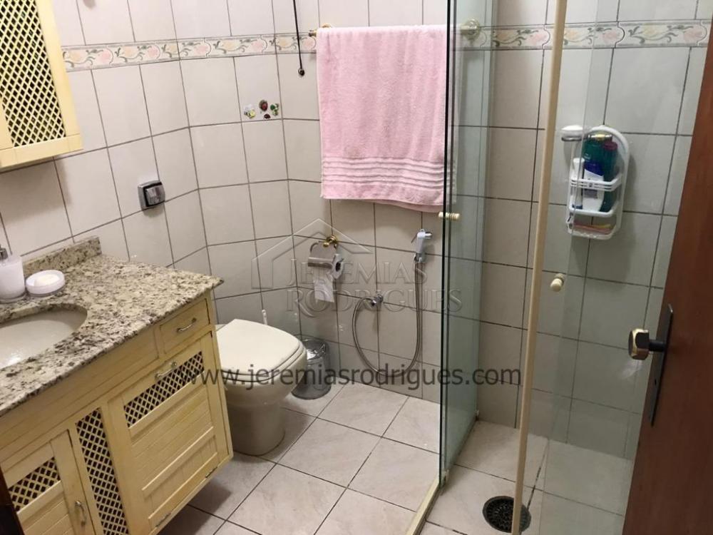 Apartamento residencial à venda por R$ 680.000,00 - Taubaté/SP