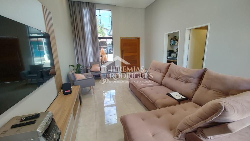 Casa com 3 dormitórios, 166 m² - Condomínio Pinheiros de Tremembé - Tremembé/SP
