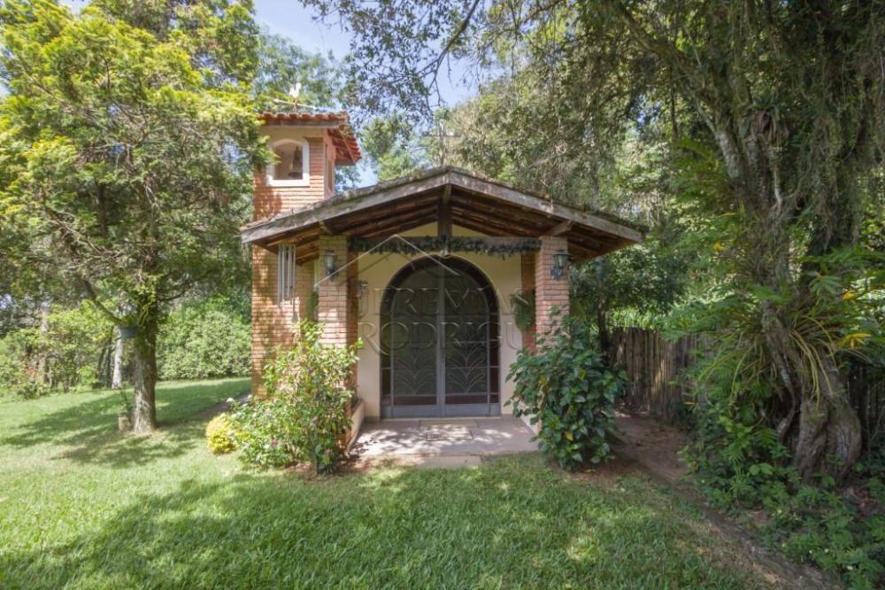 Sítio com 3 quartos, 59.895 m² no bairro Mandú em Pindamonhangaba/SP.