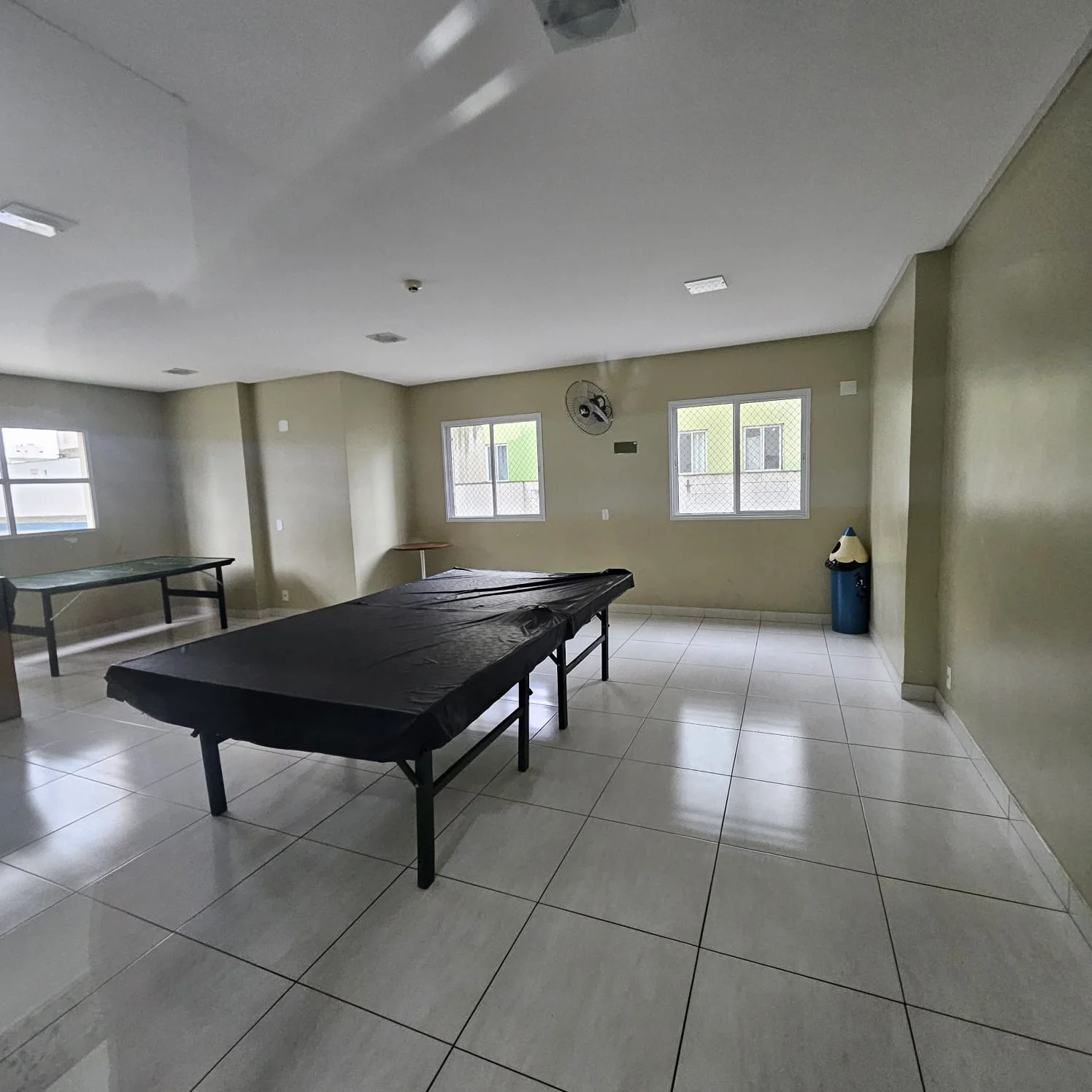 APARTAMENTO 3 QUARTOS COM SUÍTE À VENDA – ITAPARICA | VILA VELHA/ES - foto 10