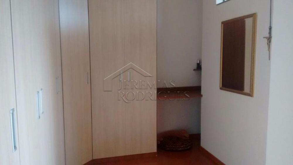Casa à venda por R$ 850.000,00 - Taubaté/SP